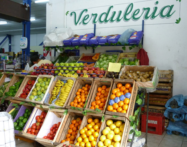 Contador Pyme Clientes